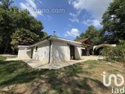 Photo 1 - Maison à BOISREDON