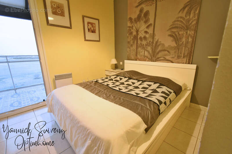 Maison à LE BARCARES