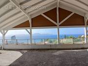 Appartement à FORT-DE-FRANCE