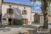 Maison à LAGUEPIE