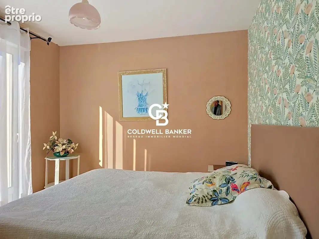 À 45 min des Sables-d'Olonne,  jolie maison avec garage et jardin - photo 9