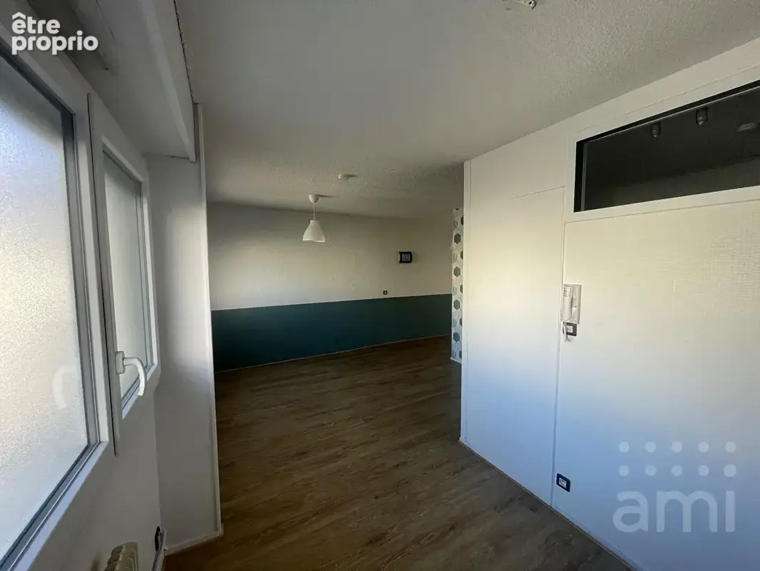 Local professionnel - Bordeaux Caudéran centre - photo 6