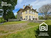 Maison à EVRECY