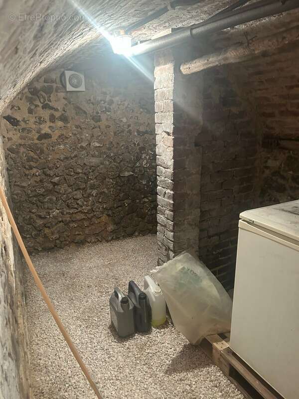 Maison à vendre 6 pièces CHARTRES (28) - photo 16