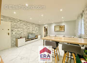 Appartement à SARTROUVILLE