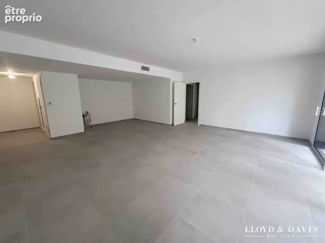 Appartement 4 pièces 97 m² à vendre à La Grande-Motte (34280) - photo 3
