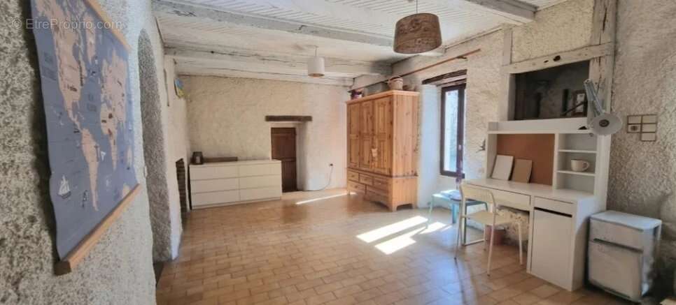A vendre avec l'Agence Immobilière Le Pic du Quercy - photo 14