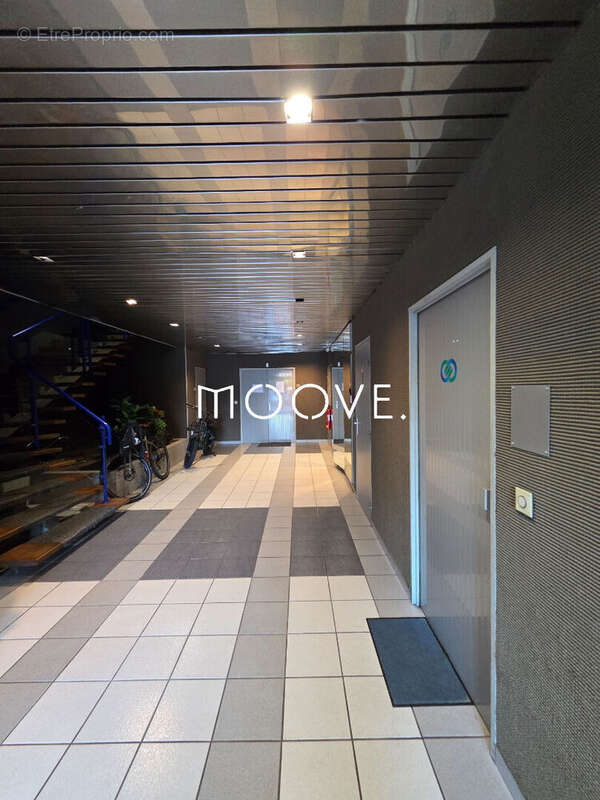 Commerce à BOIS-GUILLAUME