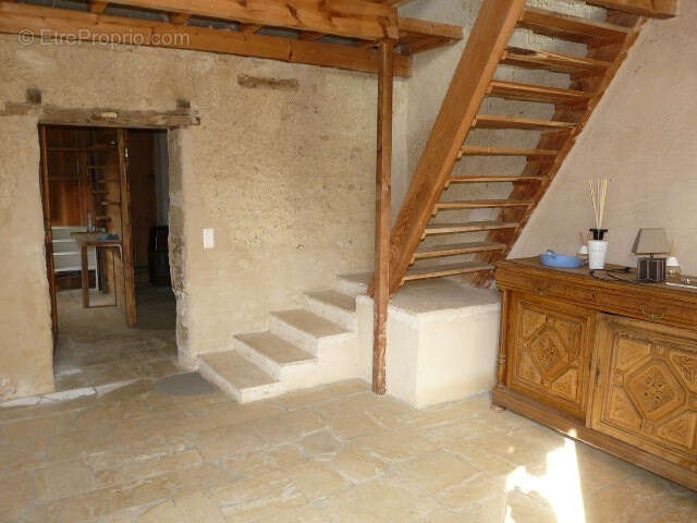 Maison 150 m² à Lectoure  - photo 21