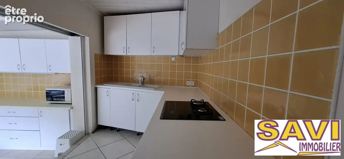 Maison 3 pièces 76 m² à vendre à Sceaux-Du-Gatinais (45490) - photo 5