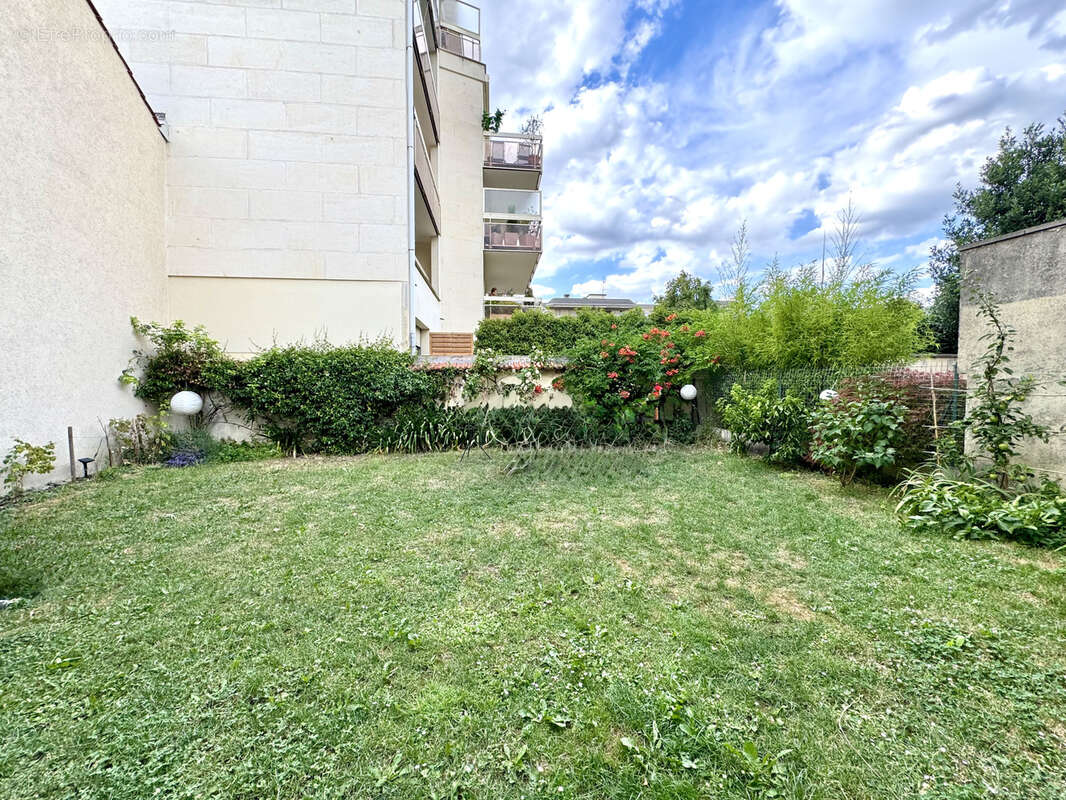 Maison 5 pièces - photo 13