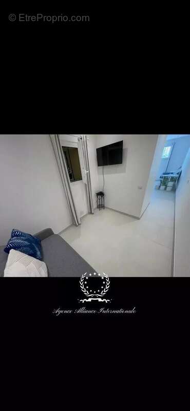 Maison indépendante - jardin - pool house - photo 23