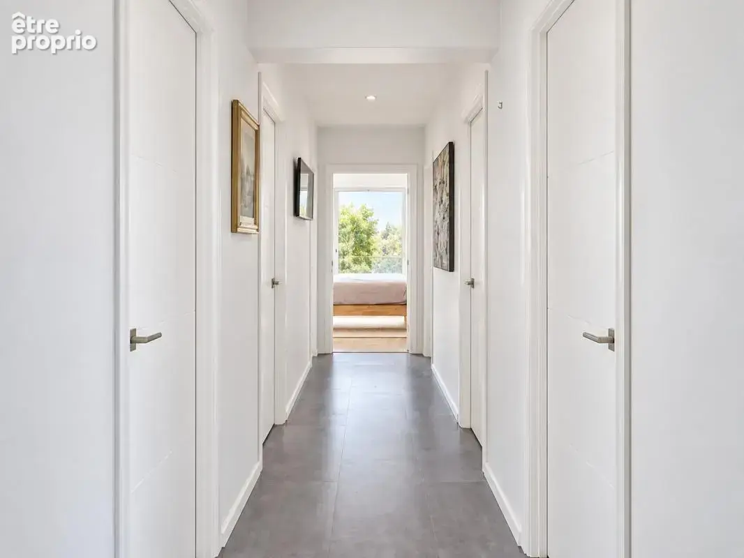 Maison 5 pièces 189 m² à vendre à Strasbourg (67000) - photo 3