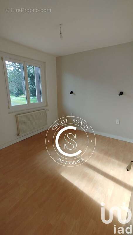 Photo 7 - Maison à ASTAFFORT