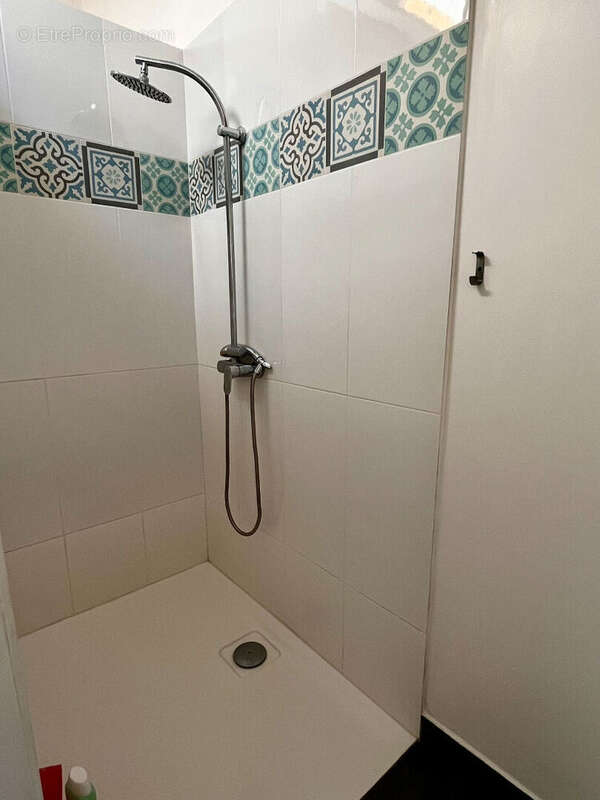 Maison à SAINTE-PAZANNE