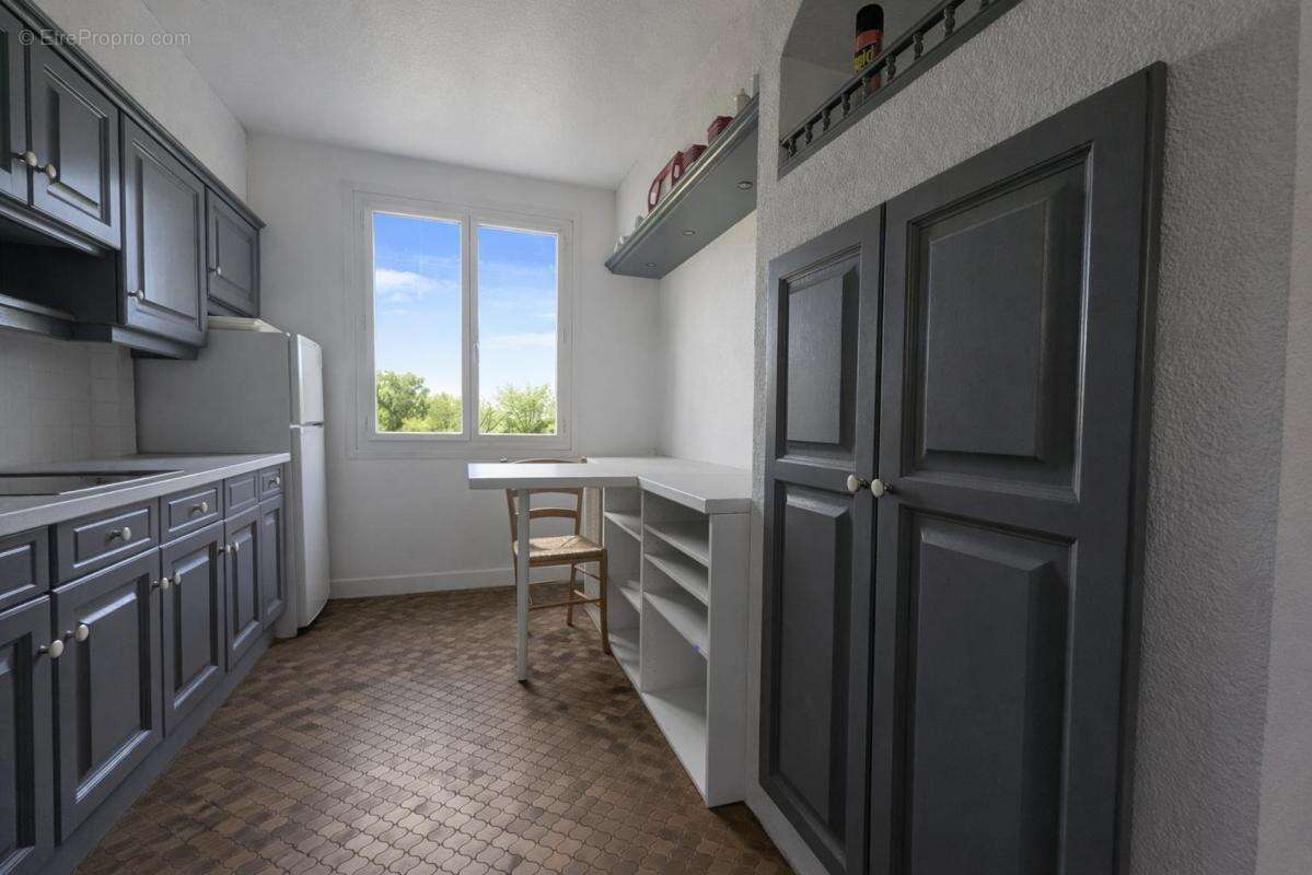 Maison à ETAMPES