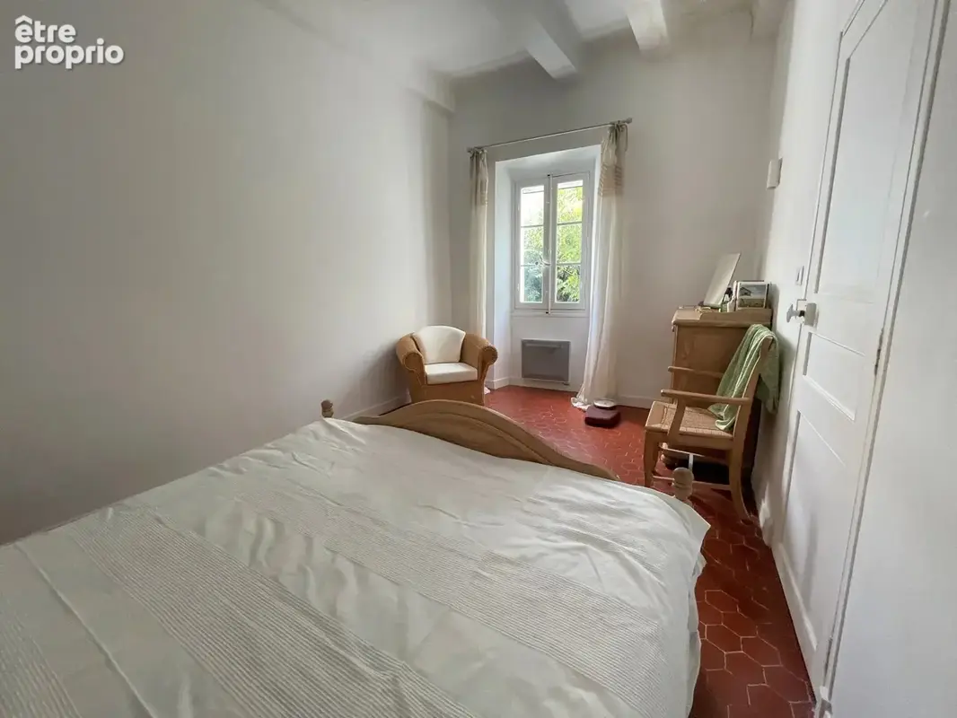 Maison 114 m² à Ceyreste  - photo 5