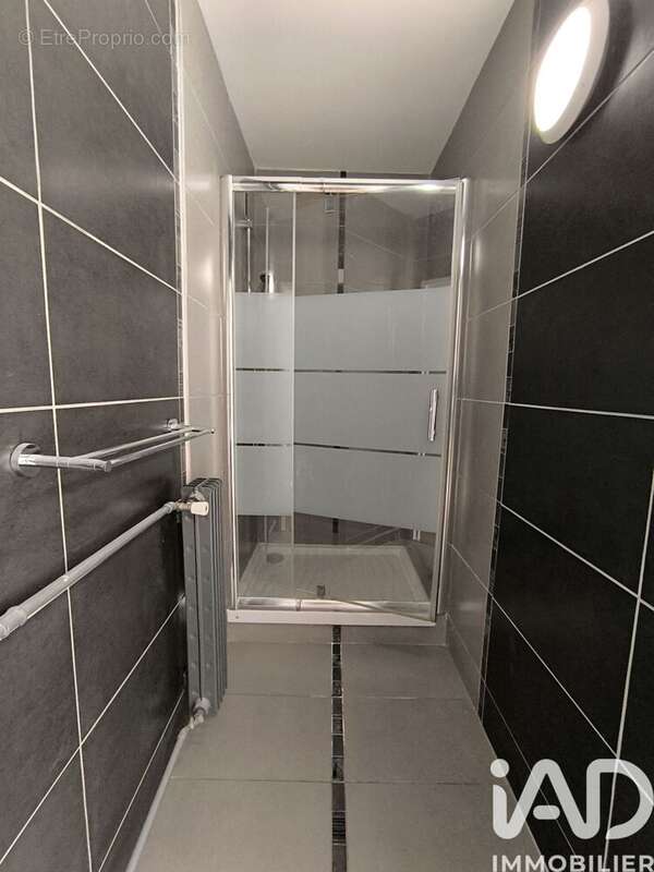 Photo 8 - Appartement à GRADIGNAN