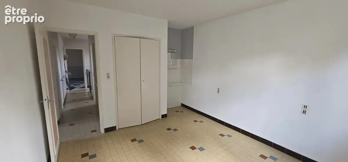 Maison familiale de 111 m² avec 4 chambres à Auch - photo 13