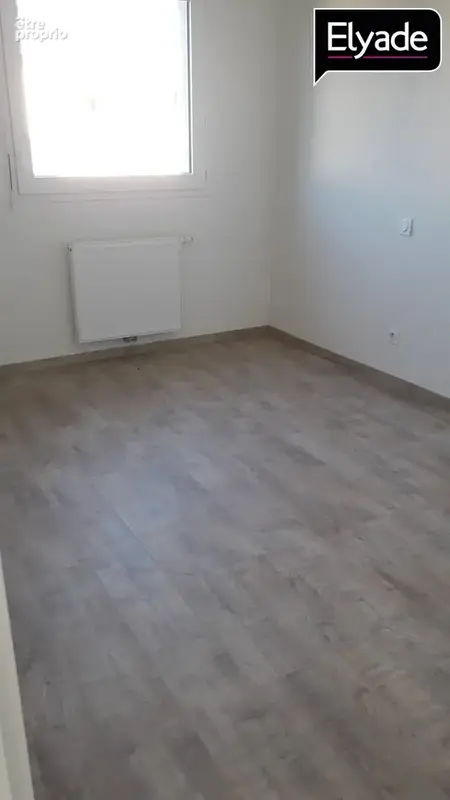 Maison 4 pièces 78 m² à vendre à Fargues-Saint-Hilaire (33370) - photo 5