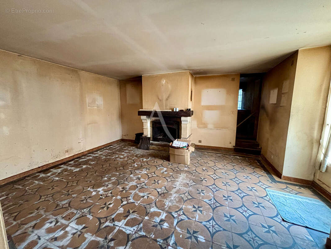 Ensemble immobilier à fort potentiel - photo 4
