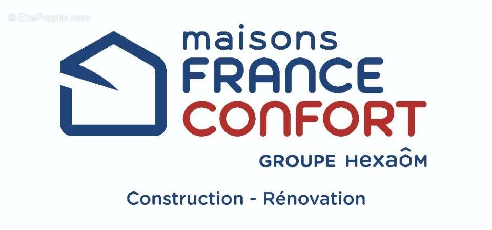 Terrain 290 m² à Potigny  - photo 2