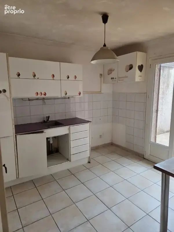 Villa pp galiniere beziers - photo 13