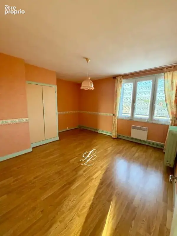 Maison 6 pièces 140 m² à vendre à Juigne-Sur-Sarthe (72300) - photo 484