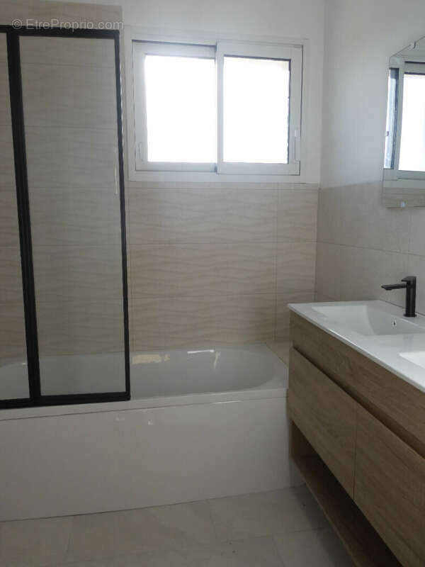 Maison à ARTHON-EN-RETZ