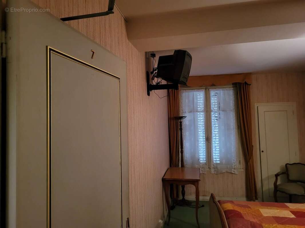 Idéal chambre d'Hôte ou maison familiale - photo 9