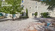 Maison à MONTBLANC