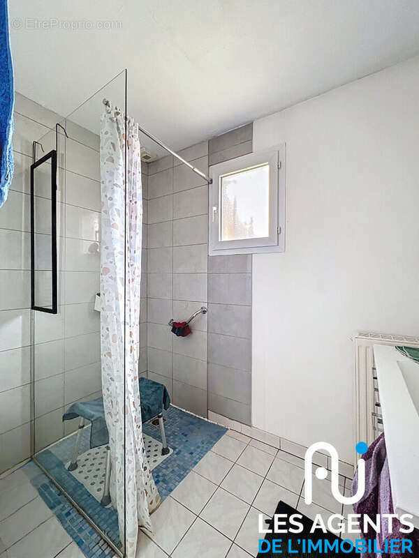 Maison à MEUNG-SUR-LOIRE