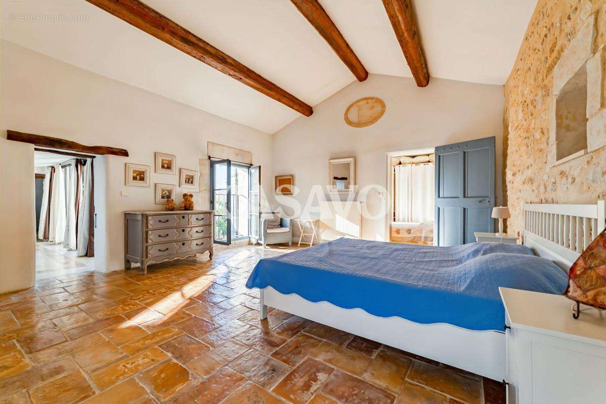 Maison à ARLES