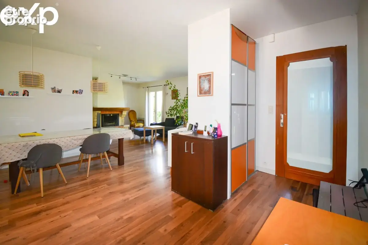 Maison 118 m² à Saint-Pardon-De-Conques  - photo 5