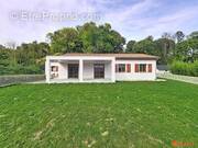 Photo 1 - Maison à SAINT-GAUDENS