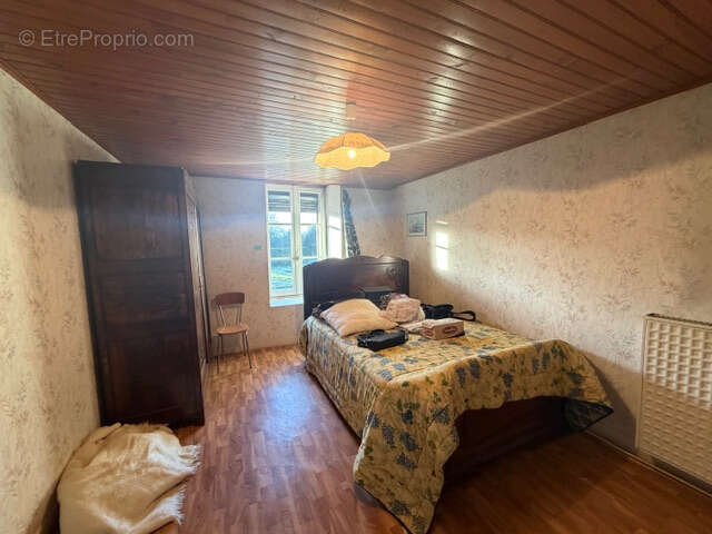 Proche axe rennes-lorient - photo 14