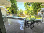 Appartement à CASTELNAU-LE-LEZ