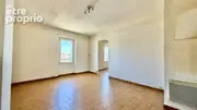 Appartement à LA CRAU