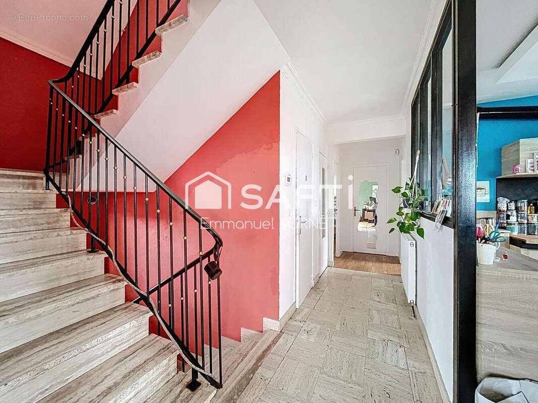 Photo 6 - Maison à PLOUZANE