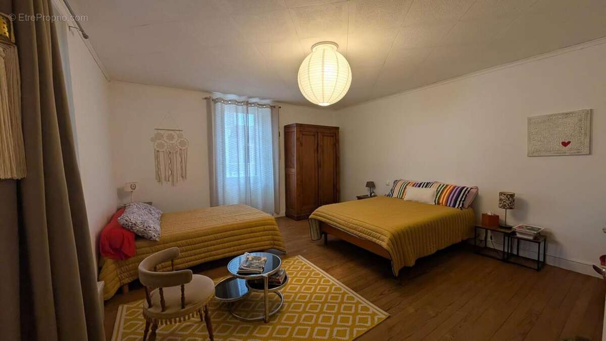 Photo 8 - Maison à FUMEL