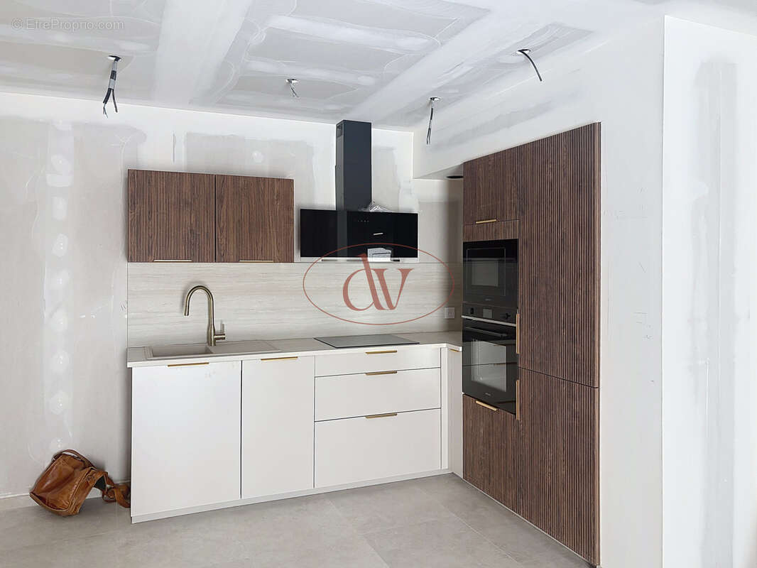 Maison à SAINT-CYPRIEN