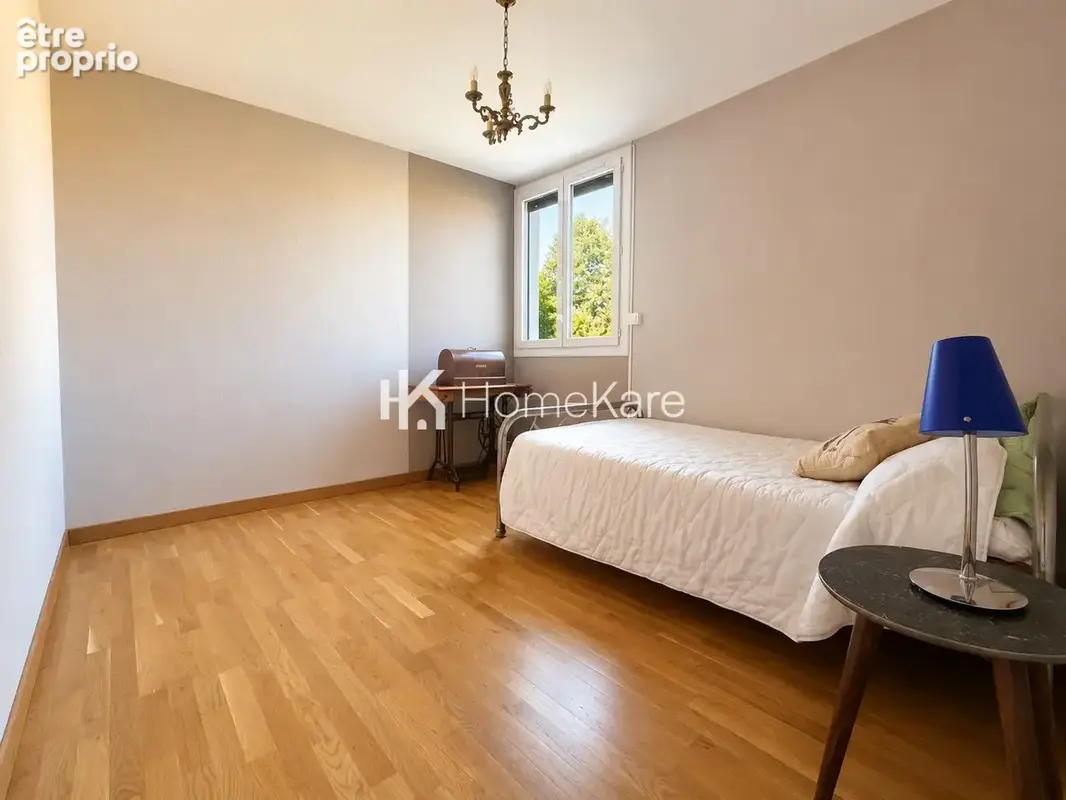 Maison 104 m² à Beauzelle  - photo 5