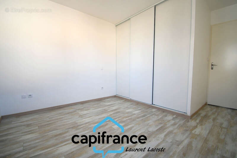 Maison à TOURNEFEUILLE