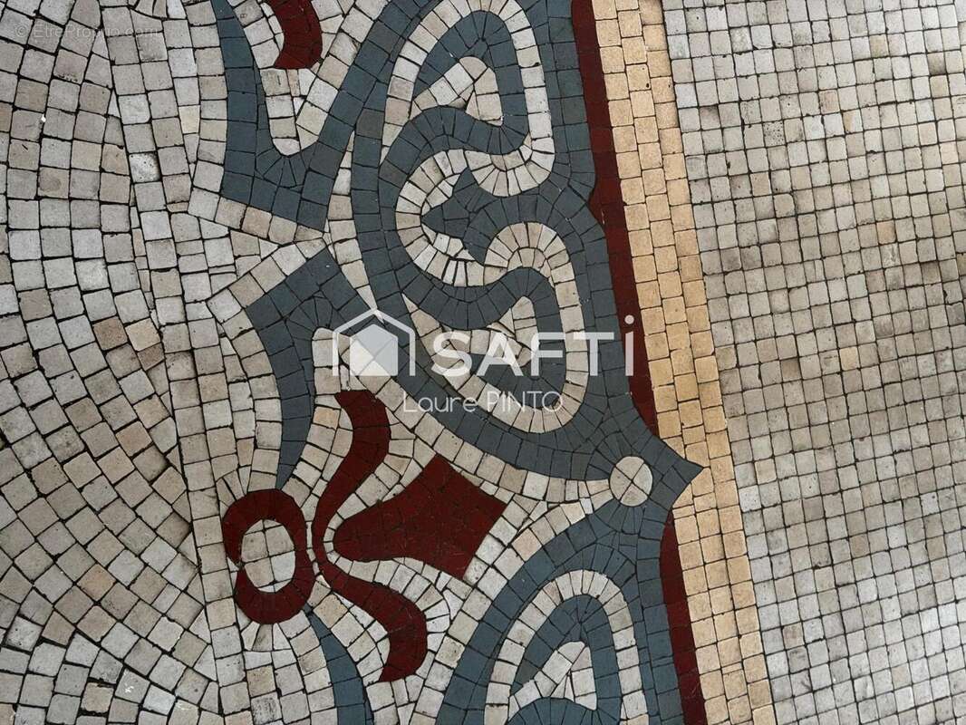 Photo 9 - Maison à DONTRIEN