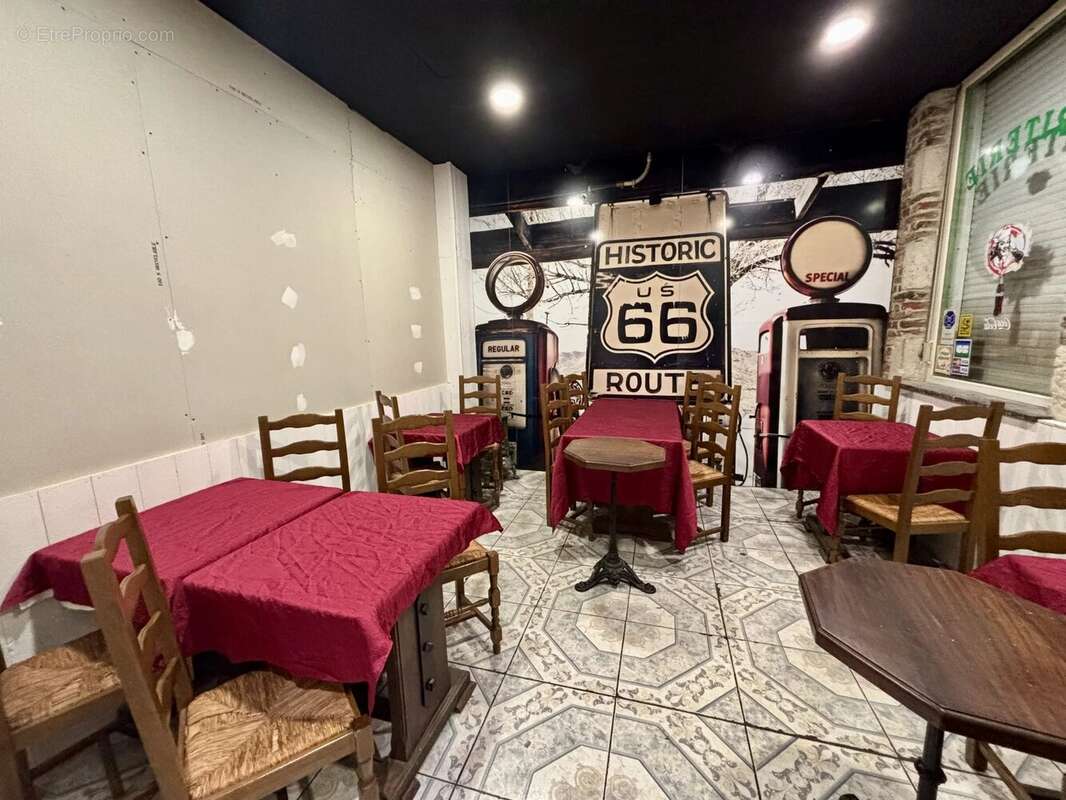 Appartement à CAMBRAI