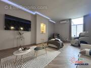 Maison à SAINTE-MENEHOULD