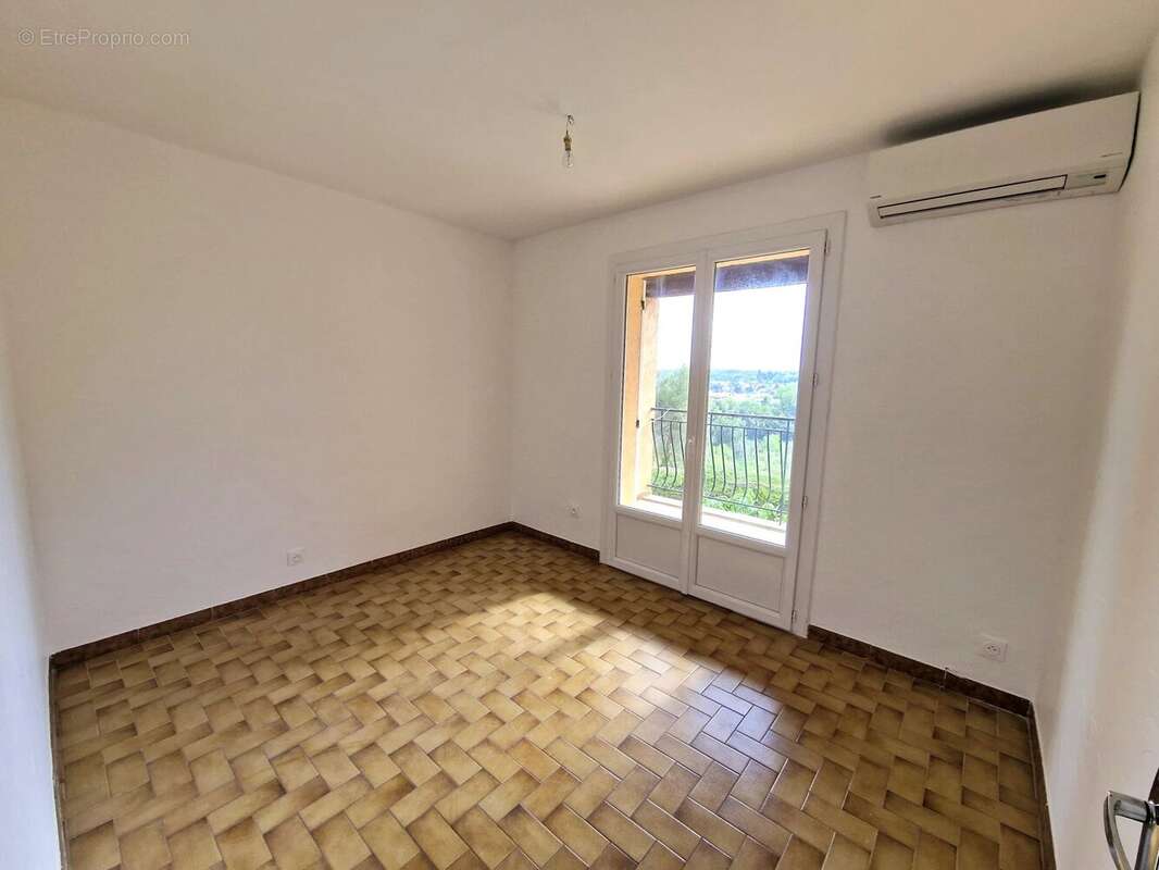 Maison à VENCE
