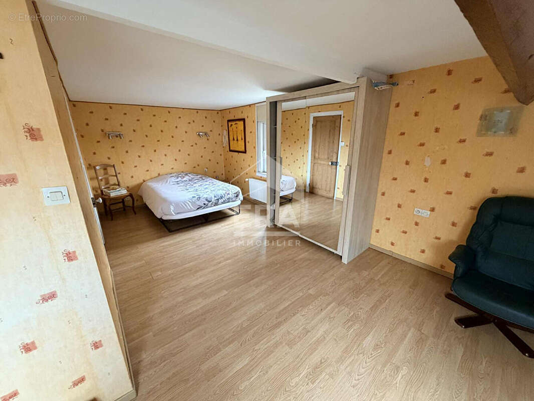 Maison à DUNKERQUE