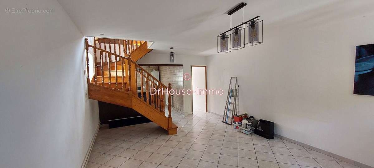 Appartement 157 m² à Troyes  - photo 11