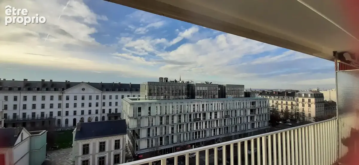 Appartement 6 pièces 135 m² à vendre à Reims (51100) - photo 15